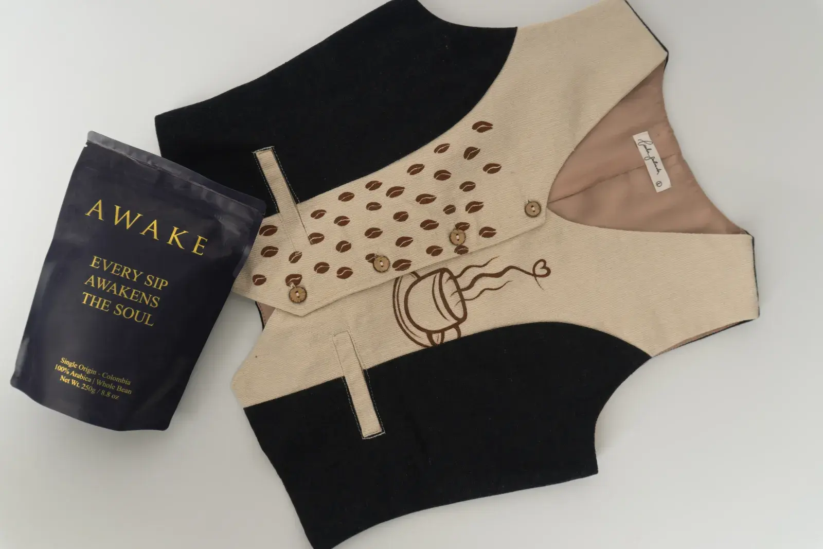 Ritual Self Love Edition